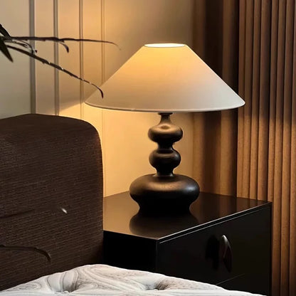 Fadi Table Lamp