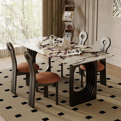 Elly Dining Table