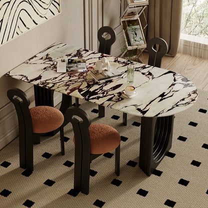 Elly Dining Table