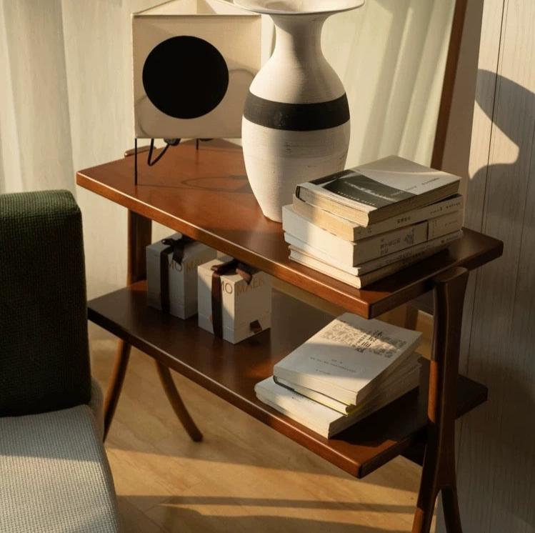 Homer Side Table