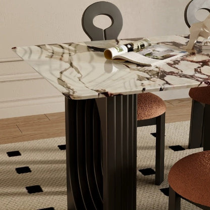 Elly Dining Table