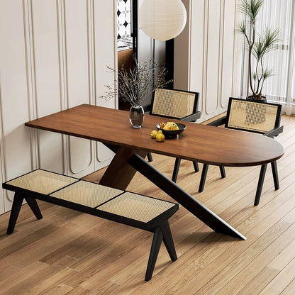 Lino Dining Table