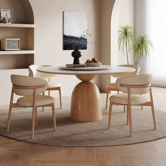 Rayane Dining Table