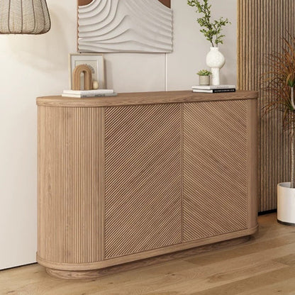 Pierre Sideboard