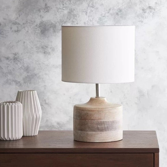 Cohen Table Lamp