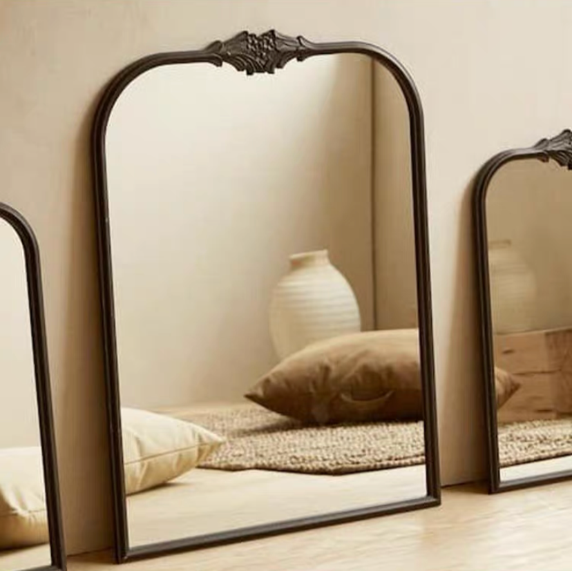 Mason Wall Mirror