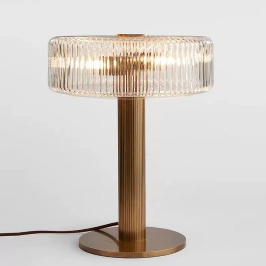 Patrica Table Lamp