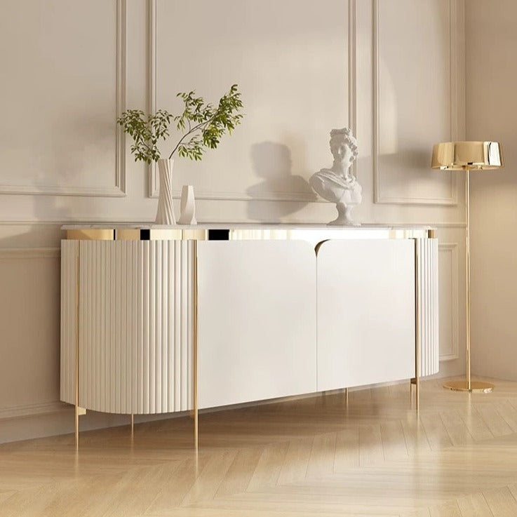 Gail Sideboard