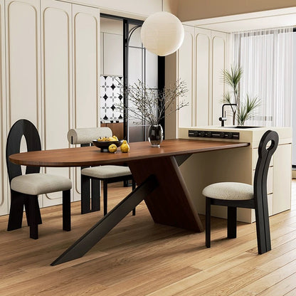 Lino Dining Table