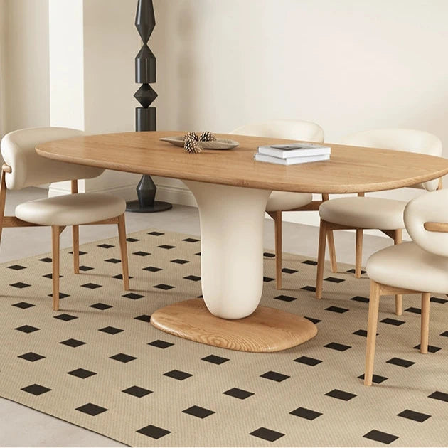 Aida Dining Table