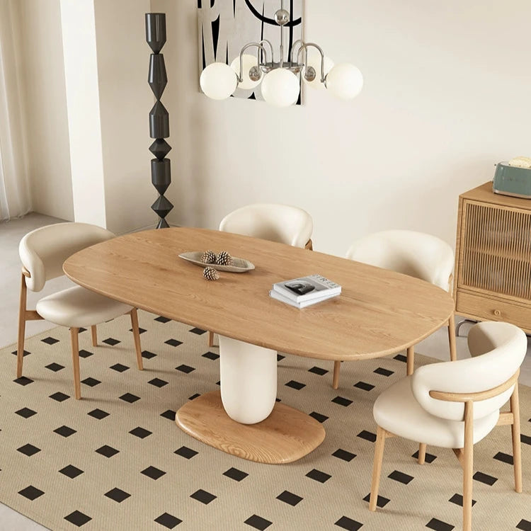 Aida Dining Table