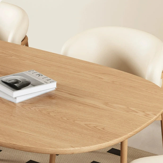 Aida Dining Table