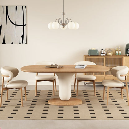 Aida Dining Table