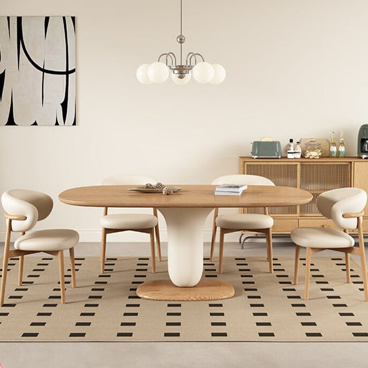 Aida Dining Table