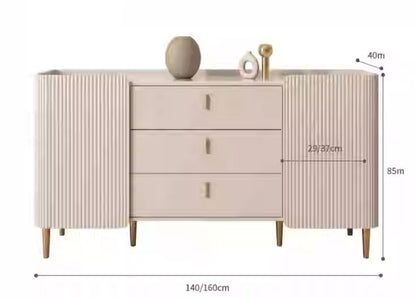 Johnston Sideboard